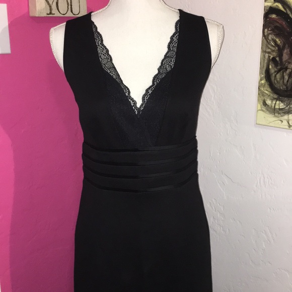 Banana Republic Dresses & Skirts - SALE Banana Republic Dress